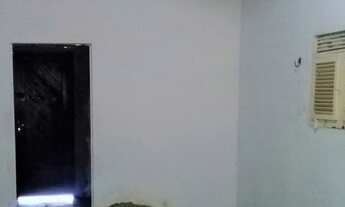 Imagem 3: Casa para venda com 60 metros quadrados com 2 quartos, bairro Vertentes - Açu - RN