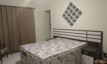 Imagem 3: Sobrado para venda com 206 metros quadrados 03 dormitórios sendo 01 suíte no Bosque dos Eu