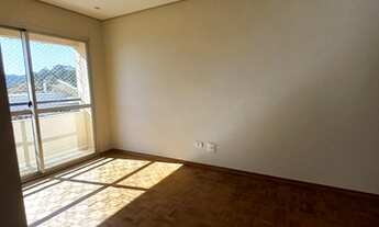 Imagem 5: Apartamento para aluguel com 2 quartos em Tamboré - Barueri - SP