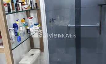 Imagem 4: Apartamento à venda Residencial Antonello