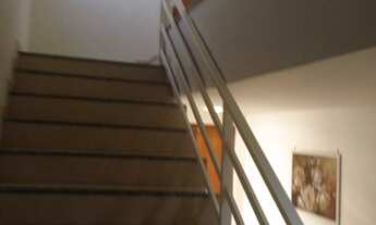 Imagem 4: Barra Mansa - Apartamento Padrão - Colônia