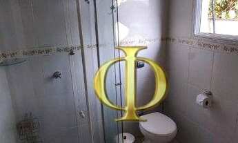 Imagem 5: Aluga se Casa mobilhada com 2 dormitórios no Residencial Xingúpara alugar, 130 m² por R