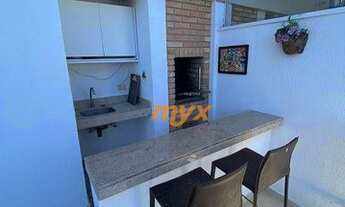 Imagem 5: Apartamento com 1 dormitório, 93 m² - venda por R$ 1.170.000 ou aluguel por R$ 6.000/mês