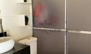 Imagem 4: Casa - Jardim Santa Maria - 190m² - 3 Dormitórios