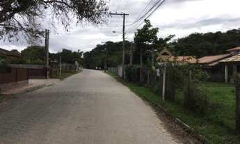 Imagem 6: Casa de 40 metros quadrados no bairro Praia do Ouvidor com 2 quartos