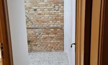 Imagem 7: Locação de Apto estilo Industrial...Lindo!