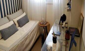 Imagem 2: SOUL PENINSULA / 4 QUARTOS - 151M2 - 3 VAGAS