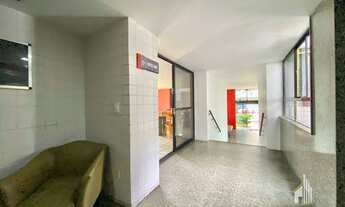 Imagem 6: Flat/Studio Praticamente na Beira Mar de Candeias, Todo Mobiliado - Edf Ibiza II