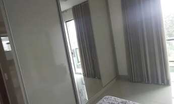 Imagem 6: Alugo ou Vendo lindo Apartamento no iporanga com 2 vagas