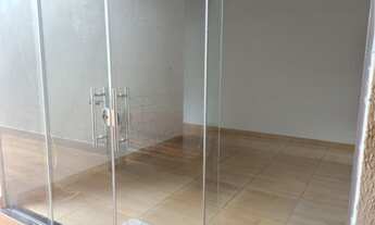 Imagem 2: Casa com Piscina pra Alugar