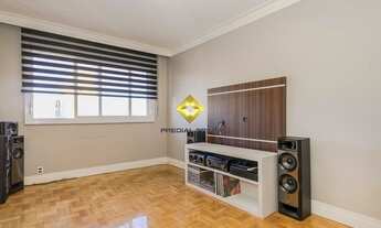 Imagem 2: PORTO ALEGRE - Padrão - Centro Histórico