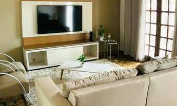 Imagem 3: Residência - Colônia Rio Grande