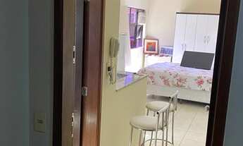 Imagem 7: Kit CA 05 Buena Vista, 01 qt, elevador, escriturada