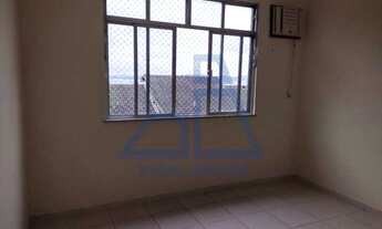 Imagem 5: Ótimo apartamento 2 quartos no Cocotá - Ilha do Governador