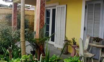 Imagem: Casa para Venda em Itanhaém, Jardim Grandesp