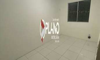 Imagem 5: Vendo apartamento padrão na Vila Olimpia REF: 95