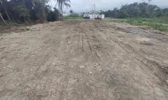 Imagem 5: EXCELENTE ÁREA A VENDA BALNEÁRIO RECANTO DO SOL, CARAGUATATUBA