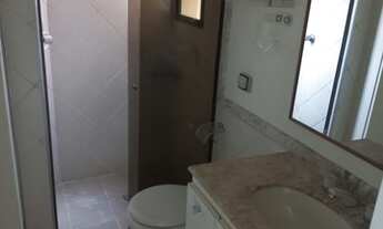 Imagem 6: LAZER COMPLETO/ EM BOM ESTADO/ ARMÁRIOS/ PROX METRO