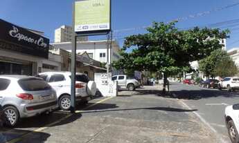 Imagem 2: GOIâNIA - Loja/Salão - Setor Central