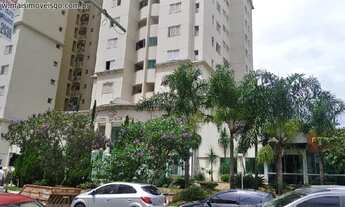 Imagem: GOIÂNIA - Loft - SETOR BUENO