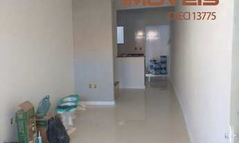 Imagem: CASA RESIDENCIAL em LAURO DE FREITAS - BA