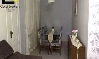 Imagem 3: CASA DE 180M² COM 3 DORMITÓRIOS SENDO 1 SUÍTE NO JARDIM ALESSANDRA PRÓXIMO AO CENTRO DE VA