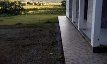 Imagem 5: Fazenda/Sítio/Chácara para venda escriturado de 4 hectares em Três Riachos com Casa - Bigu