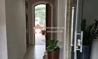 Imagem 3: Linda casa a Venda no Jardim Belvedere!