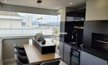 Imagem 2: FLORIANóPOLIS - Padrão - Itacorubi