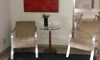 Imagem 4: Apartamento 2 Quartos em São Francisco