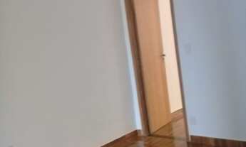 Imagem 3: Casa Geminada para venda com 3 quartos Bairro Europa Contagem - MG