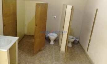 Imagem 7: Chácara - Parque Aeroporto - Campinas