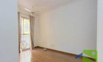 Imagem 3: Apartamento À Venda No Jaguare