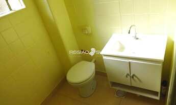 Imagem 4: Loja 40m² bairro Centro - Porto Alegre - RS