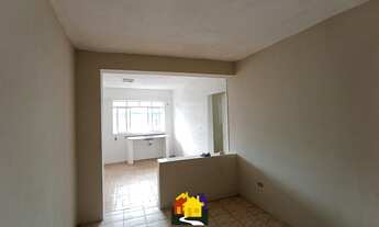 Imagem 2: CASA PARA LOCAÇÃO NO JD. 3 MARIAS