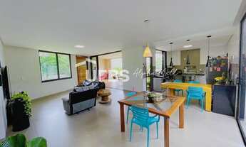 Imagem 4: Vale Verde - Sobrado 4 quartos, sendo 2 suítes