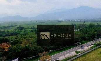 Imagem 5: Cobertura, 163 m² - venda por R$ 1.500.000,00 ou aluguel por R$ 10.000,00/mês - Recreio do