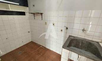 Imagem 3: Aluguel Apartamento UMUARAMA