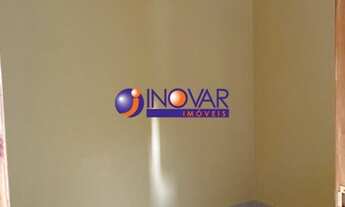 Imagem 6: Apartamento - Vila Regente Feijó - São Paulo