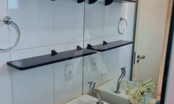 Imagem 9: SãO JOSé DO RIO PRETO - Casa de Condomínio - Terra Nova Garden Village