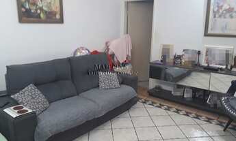 Imagem 5: Ref: DA-11618 Casa à venda com 70 m² e 2 Dorm. em Jd. Elizabeth, SP