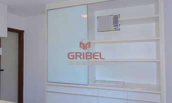 Imagem 2: Belo Horizonte - Conjunto Comercial/Sala - Lourdes