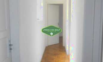 Imagem 6: Apartamento com 2 Quartos para alugar, 60m² - Belenzinho