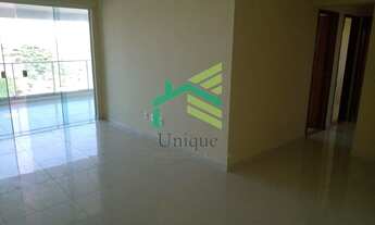 Imagem 5: Apartamento para Venda em Rio das Ostras, Costazul, 3 dormitórios, 1 suíte, 2 banheiros, 2