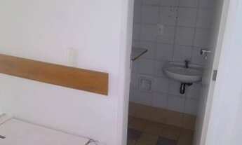 Imagem 7: Sala Comercial Alcântara Prédio do Relógio