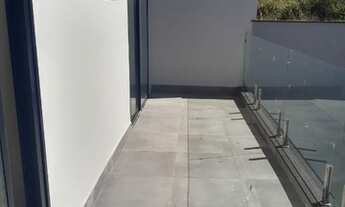 Imagem 7: VOLTA REDONDA - Casa Padrão - MATA ATLÂNTICA