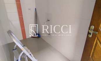 Imagem 5: SANTOS - Casa Padrão - ENCRUZILHADA