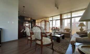 Imagem 5: APARTAMENTO - CENTRO