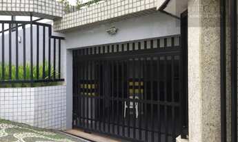 Imagem 3: Apartamento para Venda em Salvador, Pituba, 4 dormitórios, 4 suítes, 5 banheiros, 2 vagas