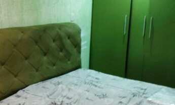 Imagem 6: ALUGO APARTAMENTO R$1100,00